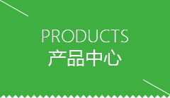 甘肃省大连花岗岩仿古栏杆选哪家